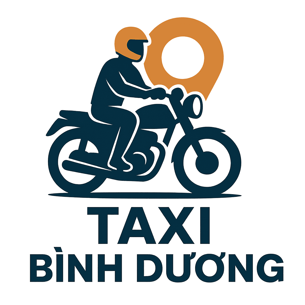 Đặt Xe Nhanh 0862248485